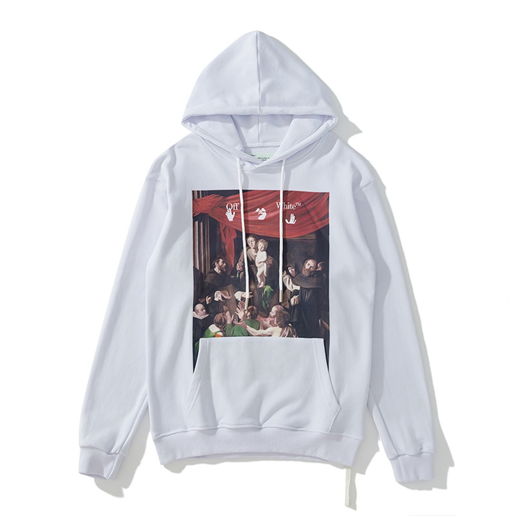 838#off white